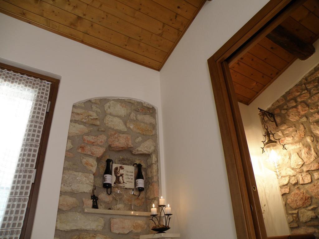 Ca' Spina: Sweet In Valpolicella Holiday home Sant'Ambrogio di Valpolicella
