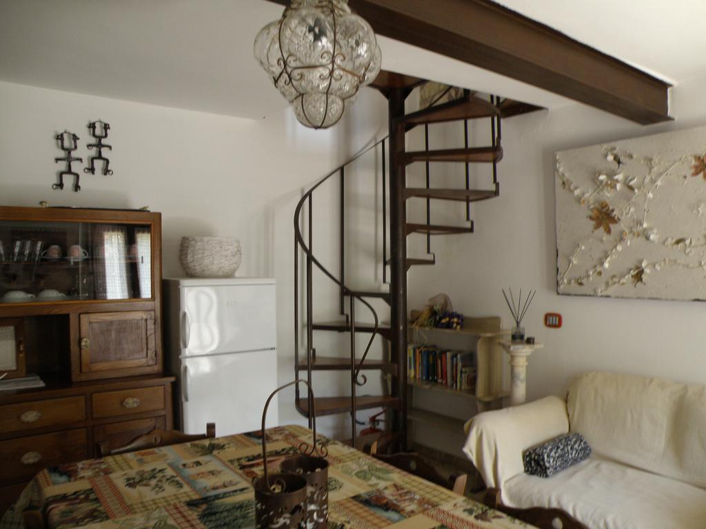 Holiday home Ca' Spina: Sweet In Valpolicella *
