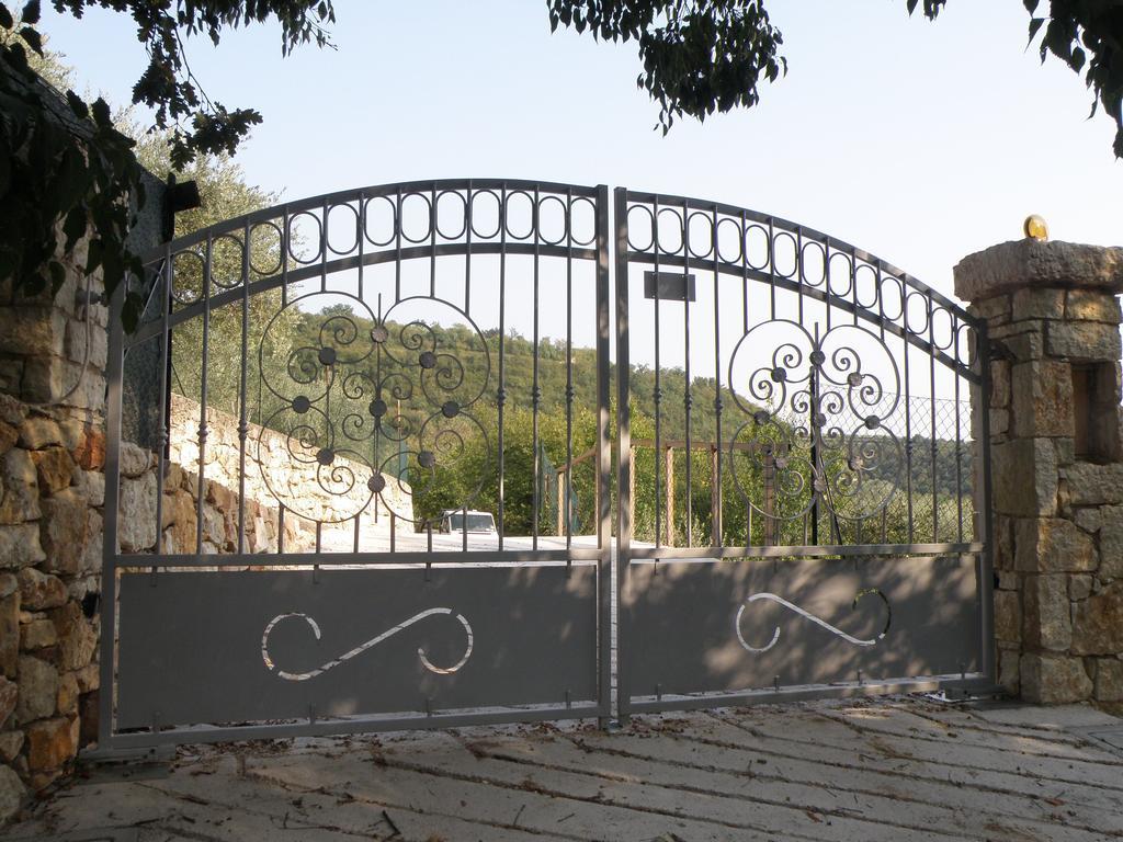 Ca' Spina: Sweet In Valpolicella *
