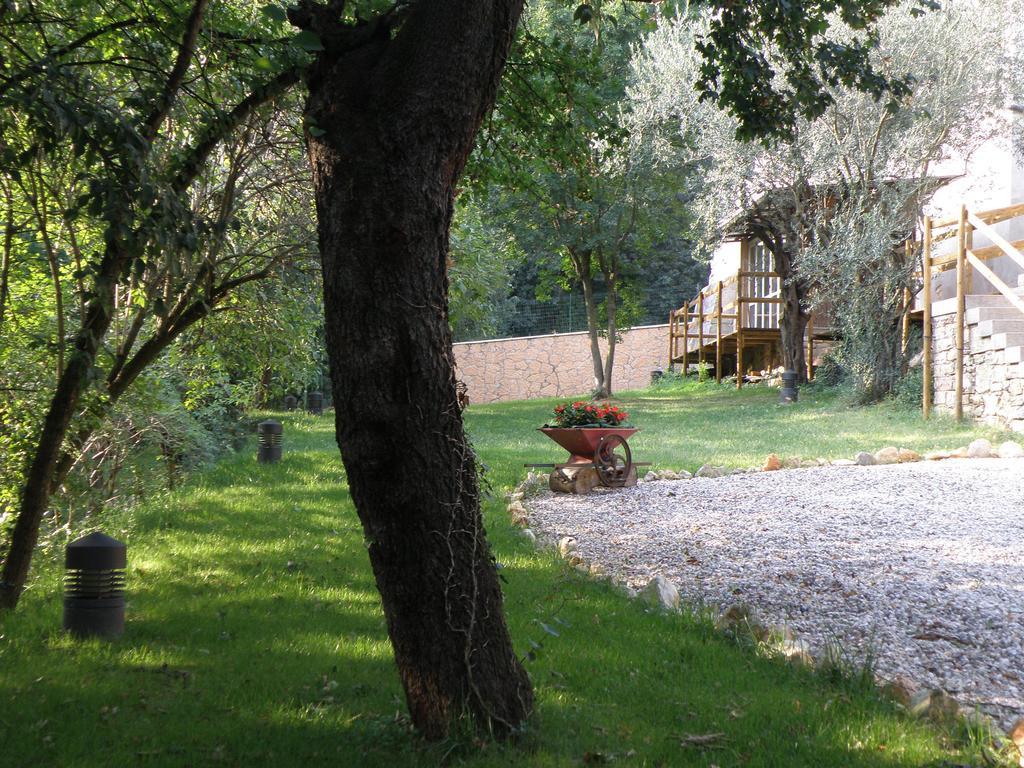 Ca' Spina: Sweet In Valpolicella Holiday home *