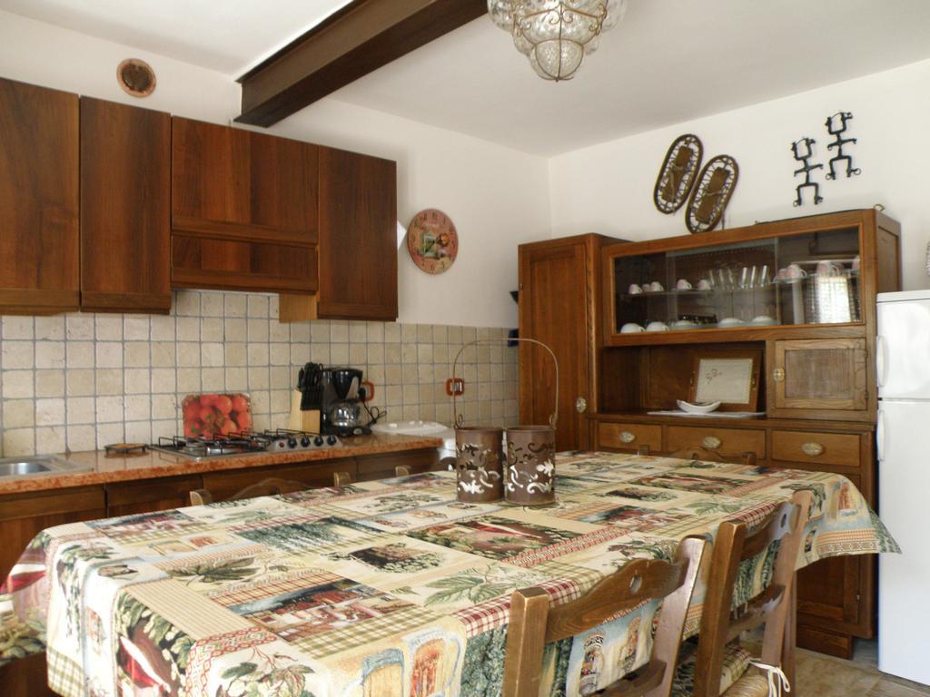 Holiday home Ca' Spina: Sweet In Valpolicella
