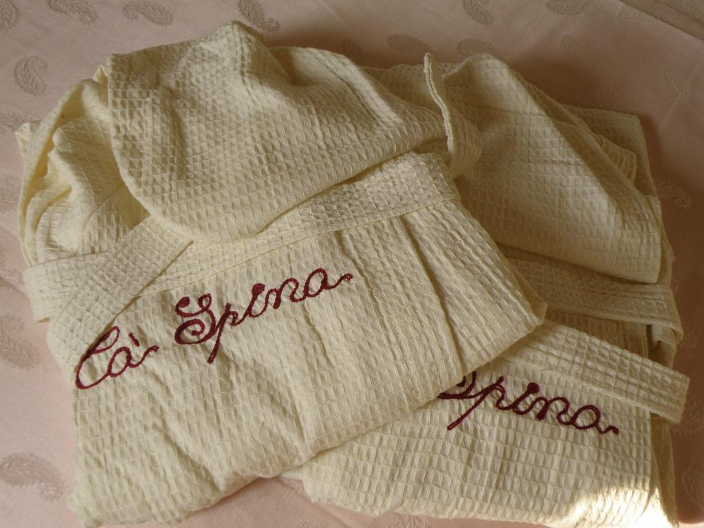 Holiday home Ca' Spina: Sweet In Valpolicella *