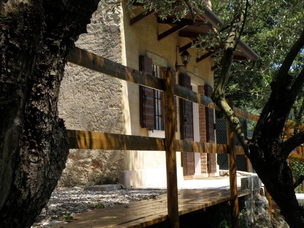 Ca' Spina: Sweet In Valpolicella Holiday home *