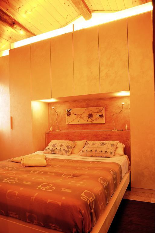 Ca' Spina: Sweet In Valpolicella Holiday home