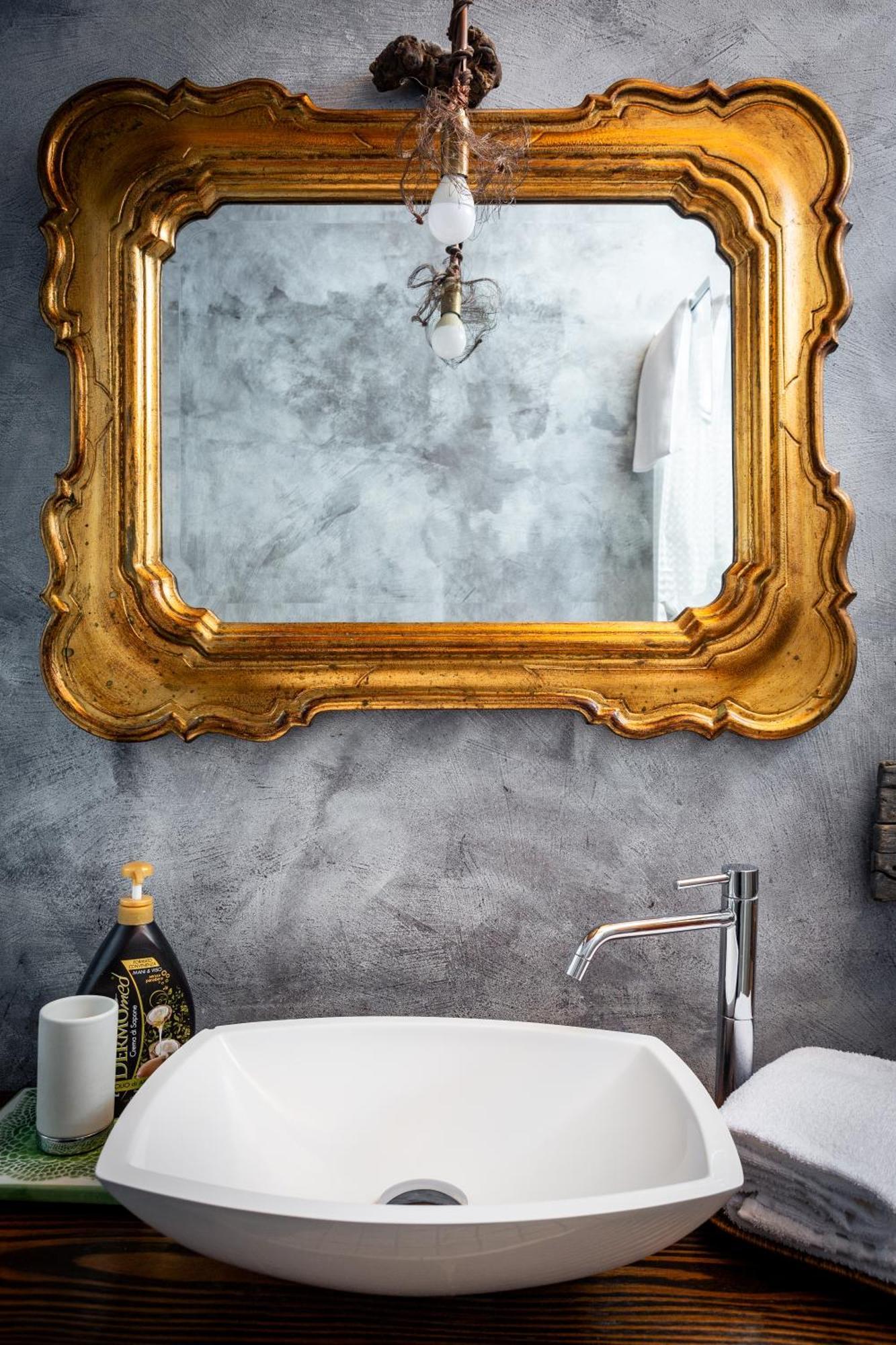 Ca' Spina: Sweet In Valpolicella Holiday home *