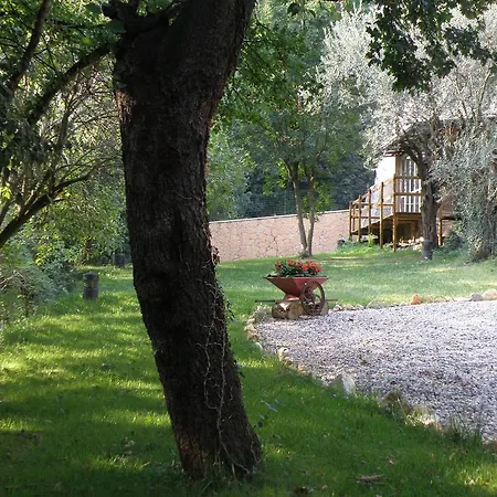 Ca' Spina: Sweet Home In Valpolicella Sant'Ambrogio di Valpolicella Room photo