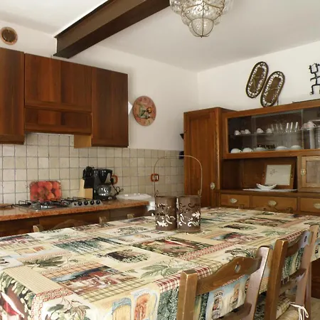 Ca' Spina: Sweet Home In Valpolicella Sant'Ambrogio di Valpolicella Room photo