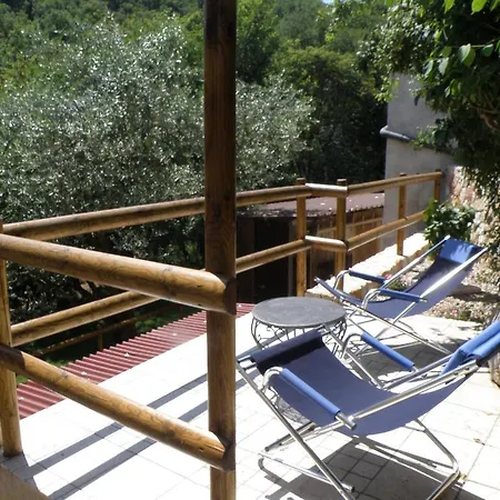 Ca' Spina: Sweet Home In Valpolicella Sant'Ambrogio di Valpolicella Room photo