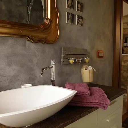 Ca' Spina: Sweet Home In Valpolicella Sant'Ambrogio di Valpolicella Room photo