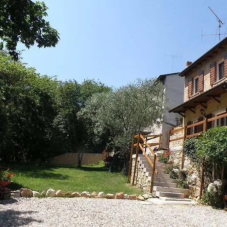 Ca' Spina: Sweet Home In Valpolicella Sant'Ambrogio di Valpolicella Room photo