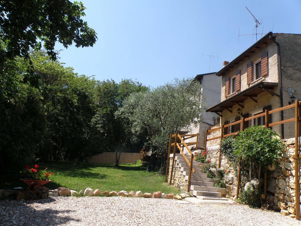 Ca' Spina: Sweet In Valpolicella *
