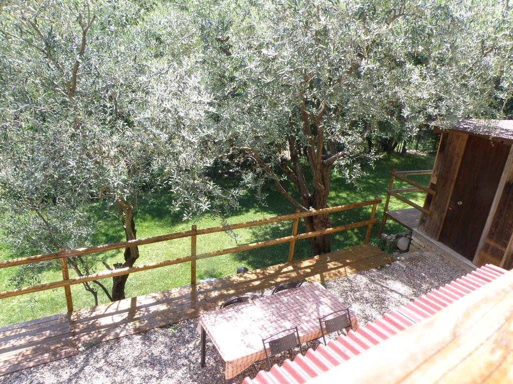 Ca' Spina: Sweet In Valpolicella
